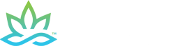 HPC Dispensary Logo
